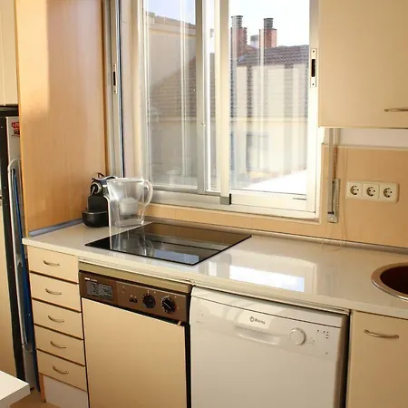 Vut Skyline * Segovia