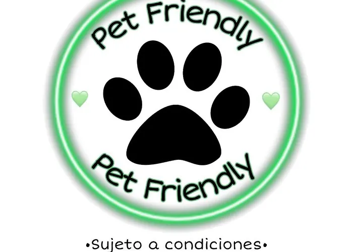 Vut Skyline * Segowia