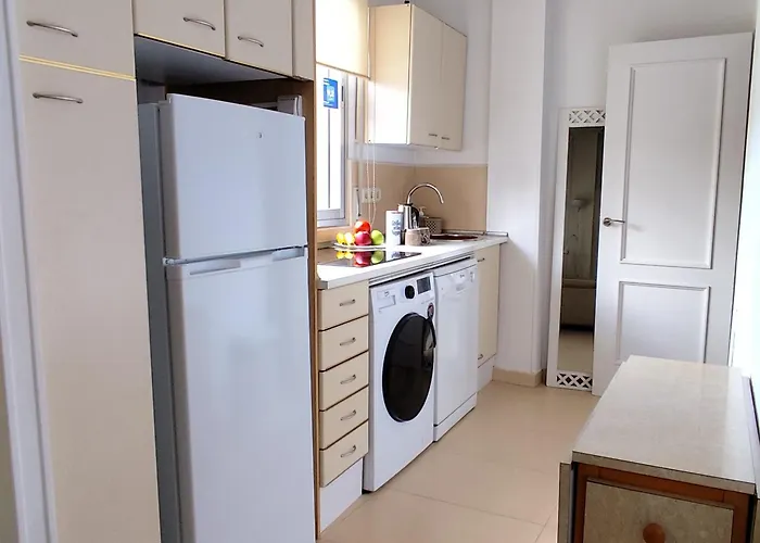 Apartament Vut Skyline *